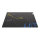 Akcesorium do fotela ENDORFY Floor Pad FP90S EY8G002